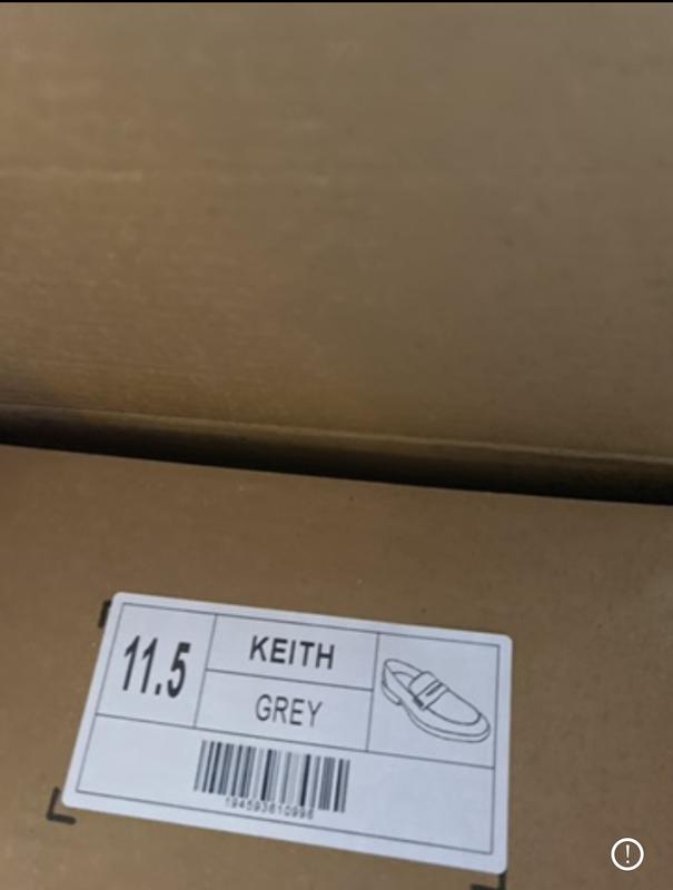 Review Thumbnail Image 1 229578369