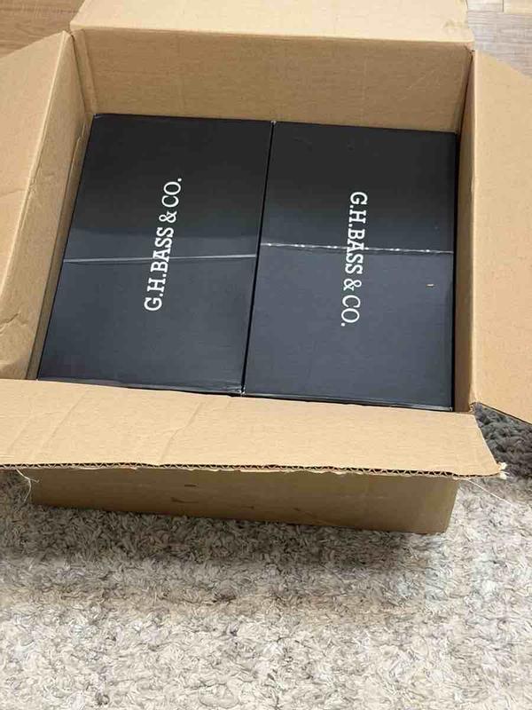 Review Thumbnail Image 1 252538470