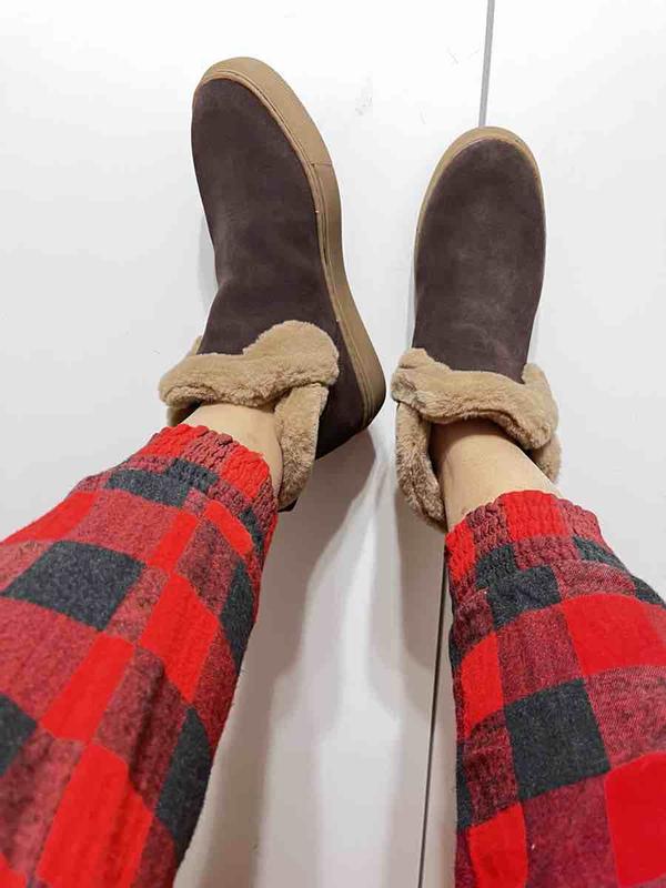 Review Thumbnail Image 0 238590942