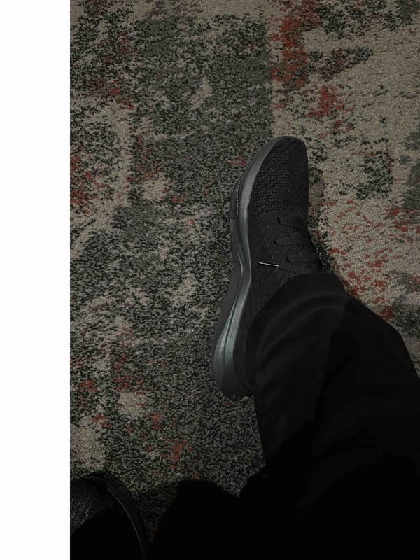 Review Thumbnail Image 0 232089568