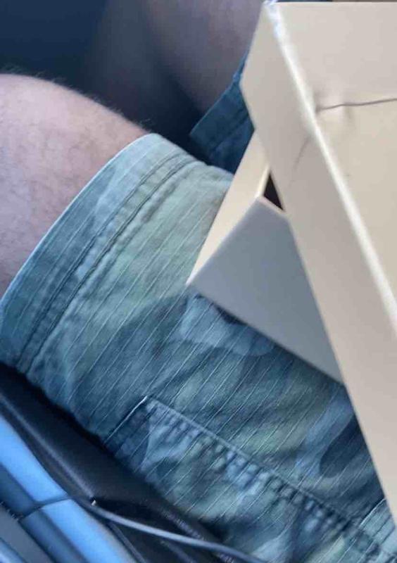 Review Thumbnail Image 0 244230609