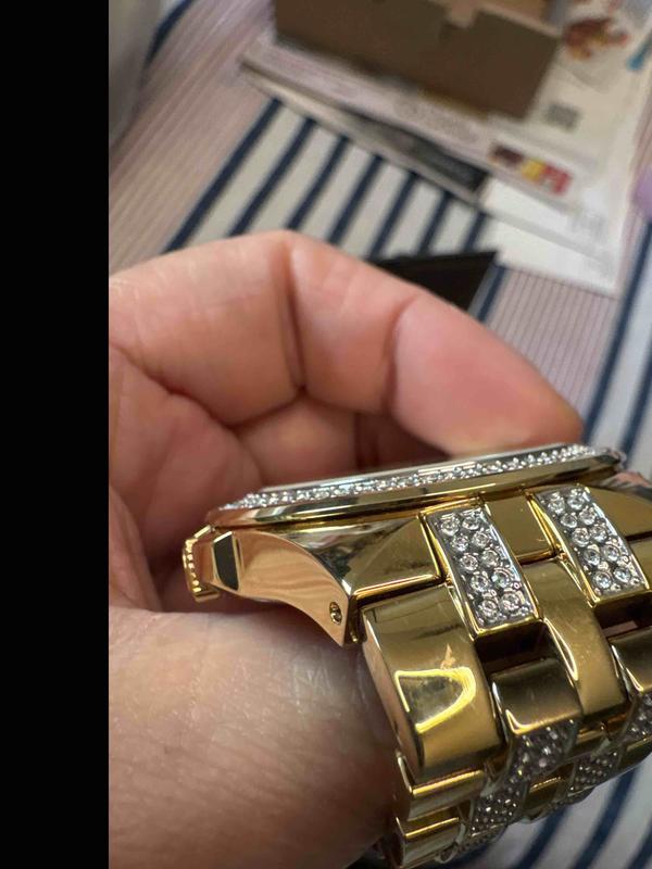 Review Thumbnail Image 3 248061050