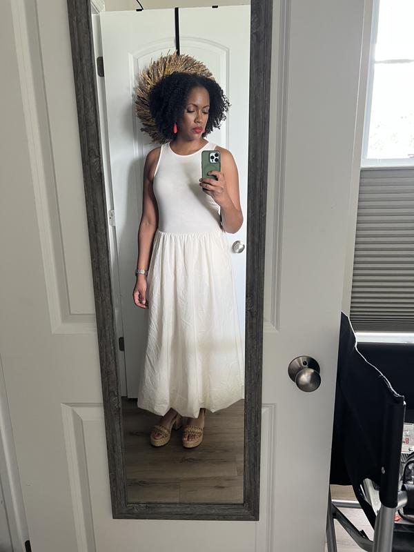 Review Thumbnail Image 0 243924939