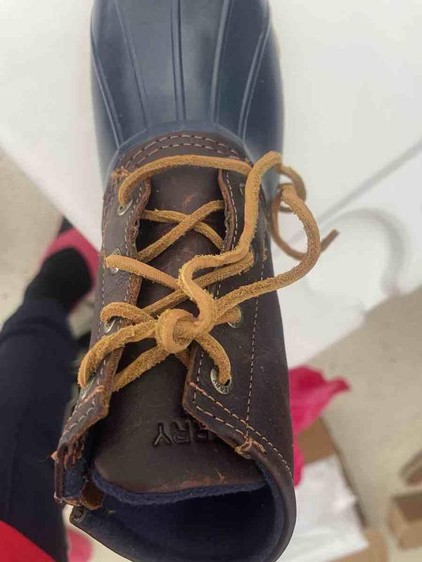 Review Thumbnail Image 0 248061902