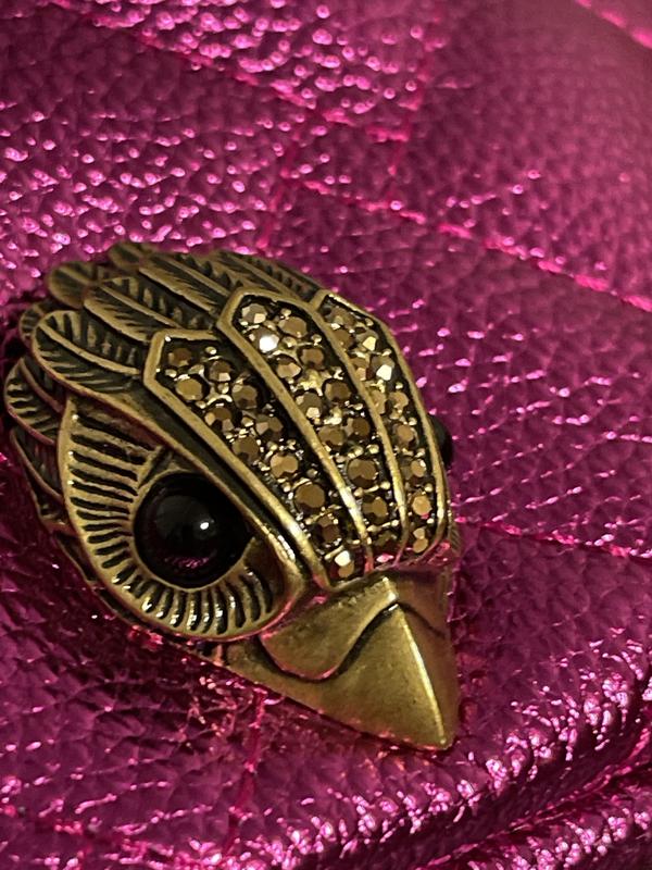 Review Thumbnail Image 4 230047279