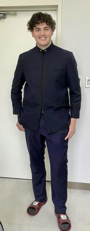 Review Thumbnail Image 0 228439124