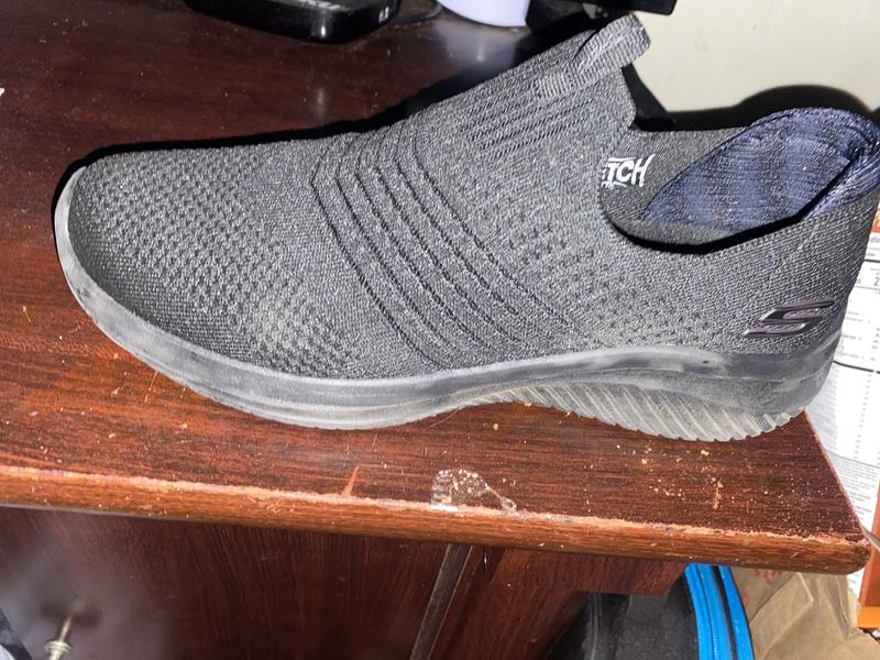 Review Thumbnail Image 0 236161444