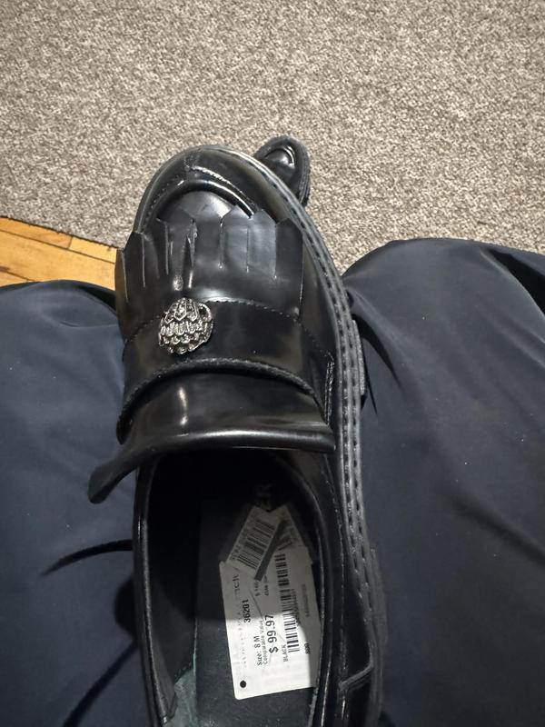 Review Thumbnail Image 0 248245807