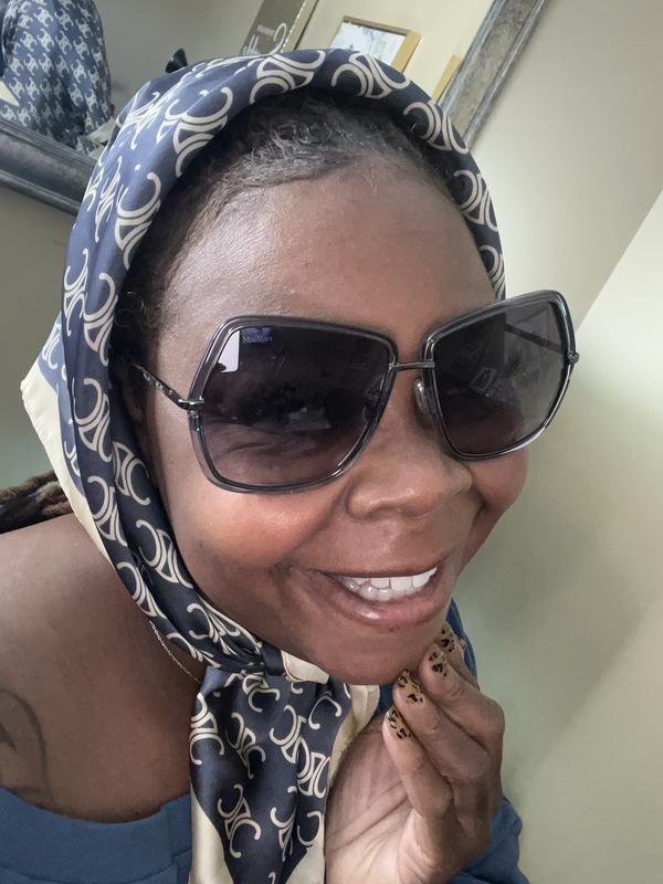 Review Thumbnail Image 1 237850791