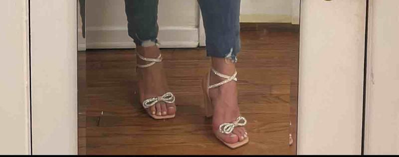 Review Thumbnail Image 0 241936832