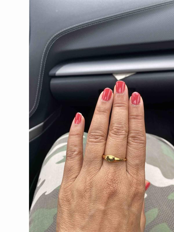 Review Thumbnail Image 0 217575859