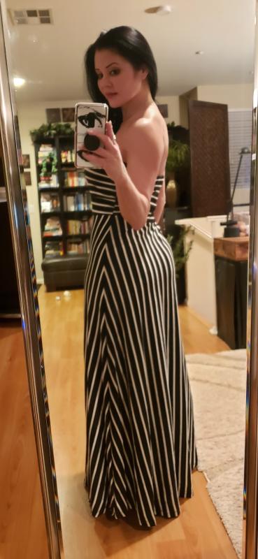 Review Thumbnail Image 1 187221402