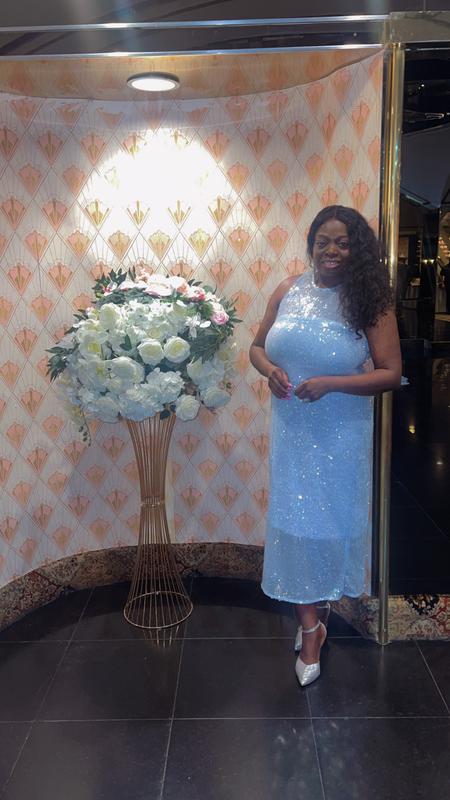 Review Thumbnail Image 0 242185486