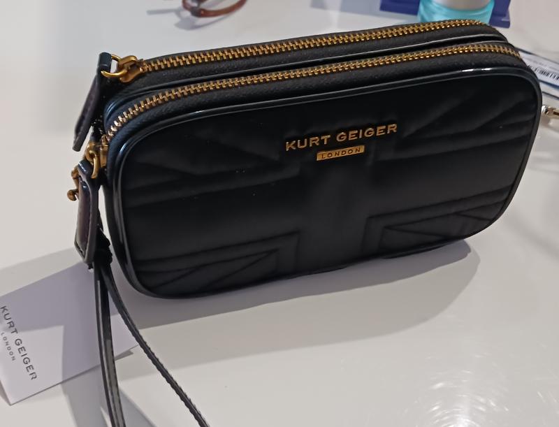 Review Thumbnail Image 0 238012863