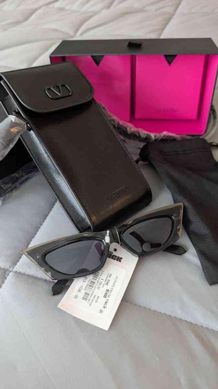 Review Thumbnail Image 0 241815751