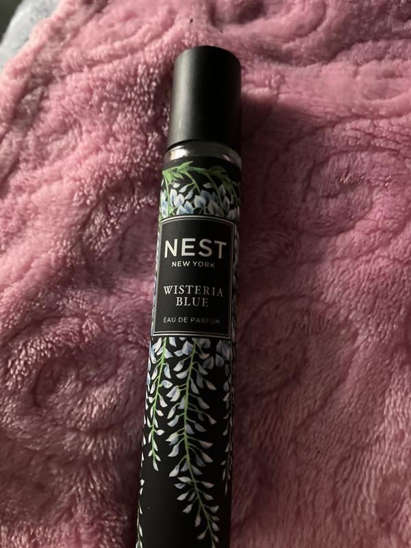 Review Thumbnail Image 0 244747852