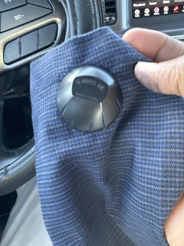 Review Thumbnail Image 0 231187866