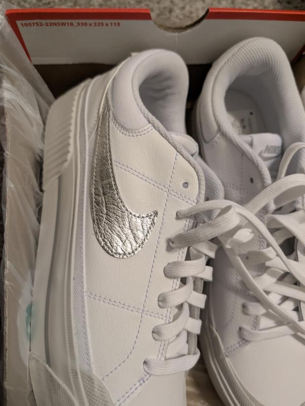 Review Thumbnail Image 1 246779313