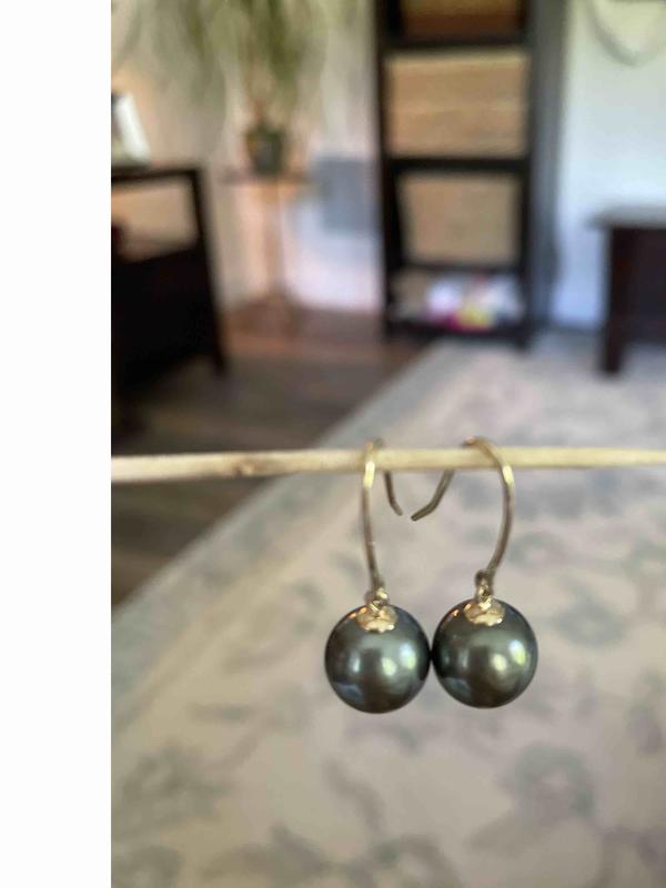 Review Thumbnail Image 0 234828663