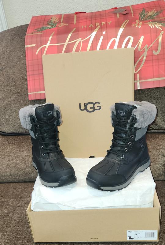 Review Thumbnail Image 2 231327953