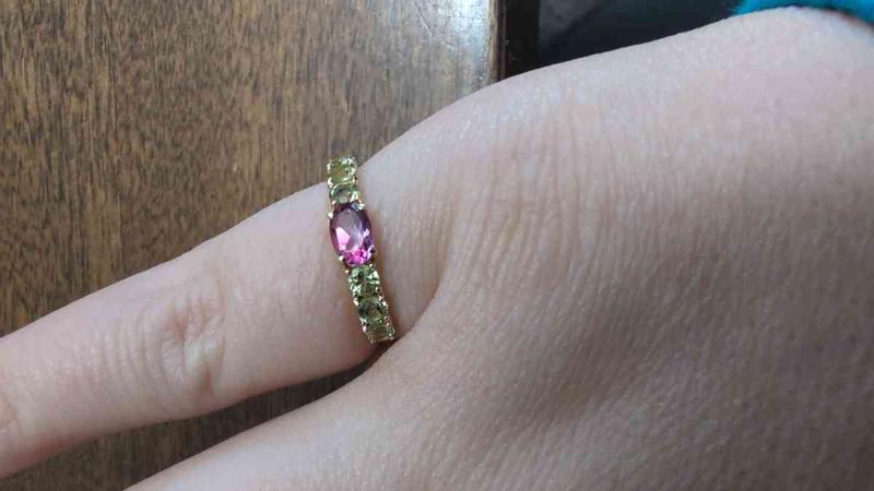 Review Thumbnail Image 0 240384850