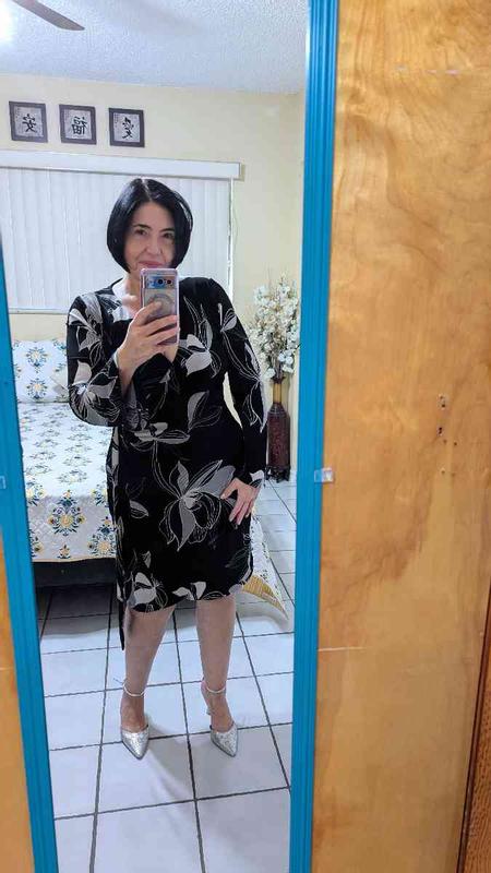 Review Thumbnail Image 0 249431862