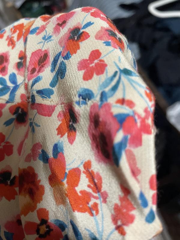 Review Thumbnail Image 0 246346033