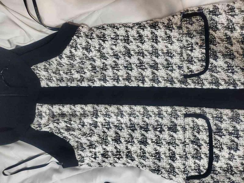 Review Thumbnail Image 0 247244923