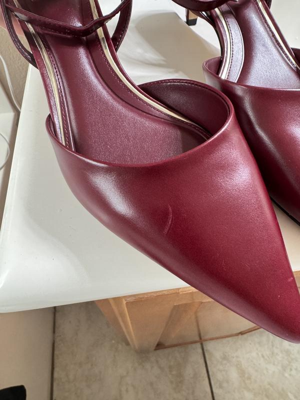 Review Thumbnail Image 0 246000492