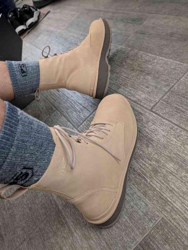 Review Thumbnail Image 0 240985907