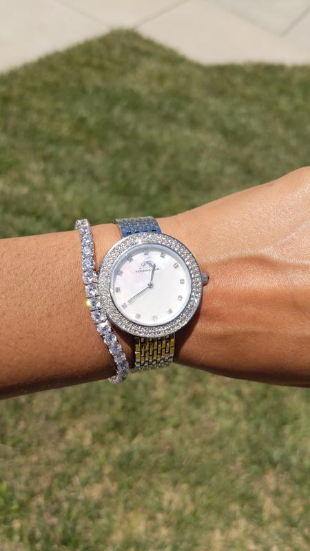 Review Thumbnail Image 0 208001943