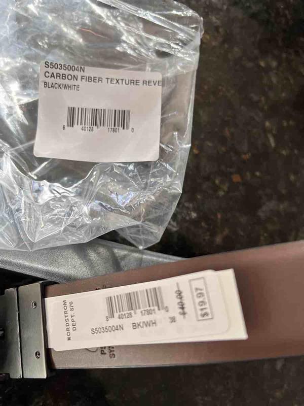 Review Thumbnail Image 0 232298884