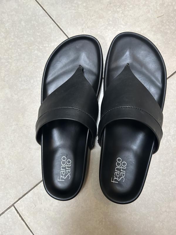 Review Thumbnail Image 1 243798424