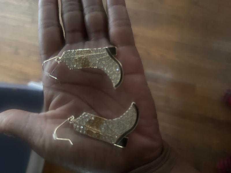 Review Thumbnail Image 0 243605094