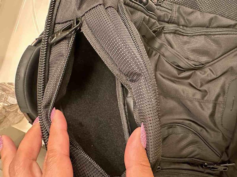 Review Thumbnail Image 1 235712580