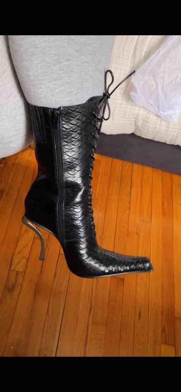 Review Thumbnail Image 1 248539847