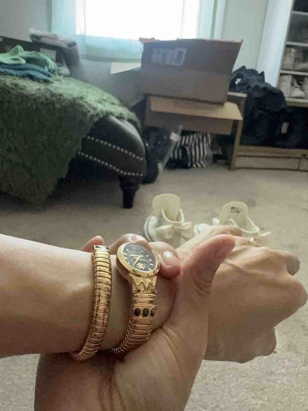 Review Thumbnail Image 2 249766448