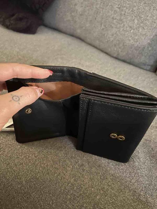 Review Thumbnail Image 0 240701840