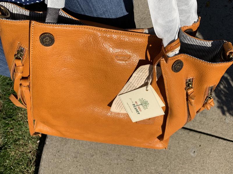 Review Thumbnail Image 0 203297386