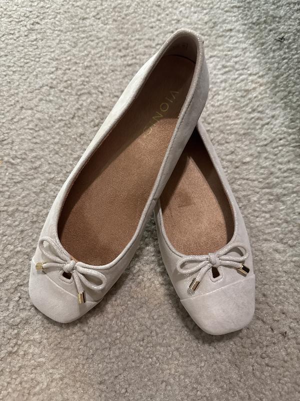 Customer photo for "Super Comfy"
