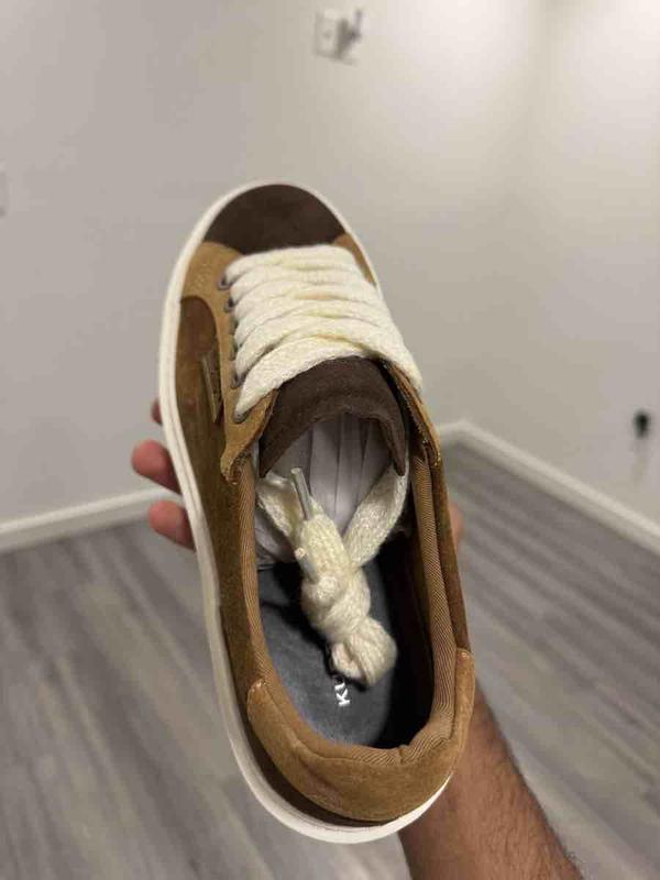 Review Thumbnail Image 0 249454030