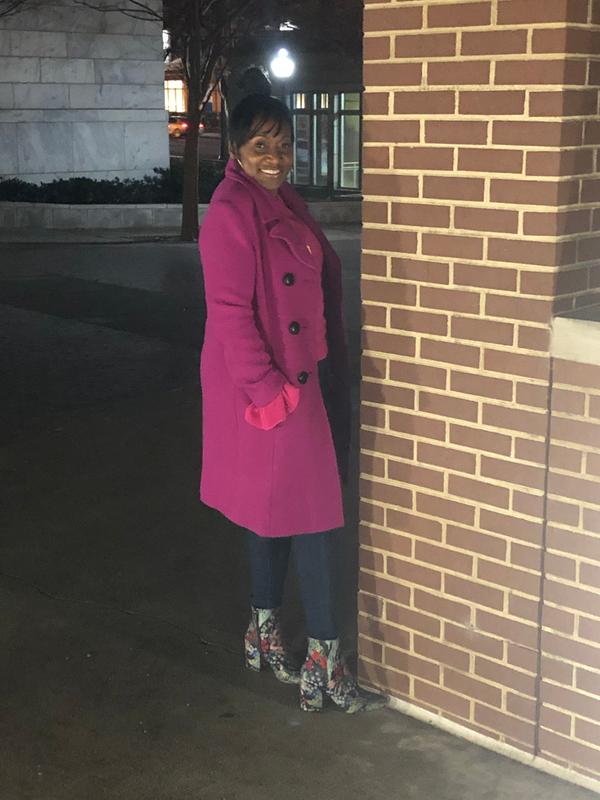 vince camuto destilly