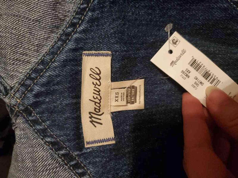 Review Thumbnail Image 1 238024640