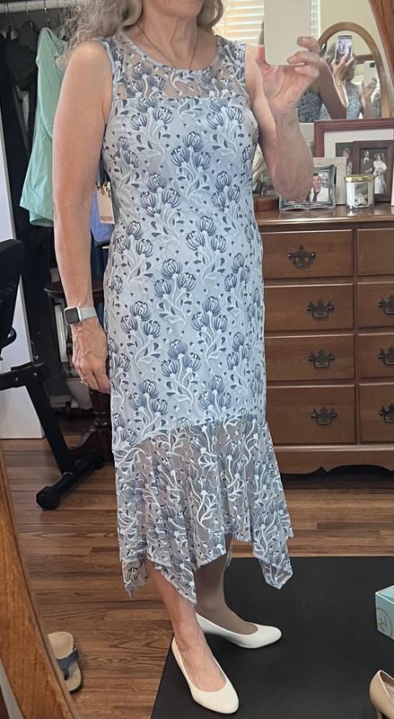 Review Thumbnail Image 0 235732013