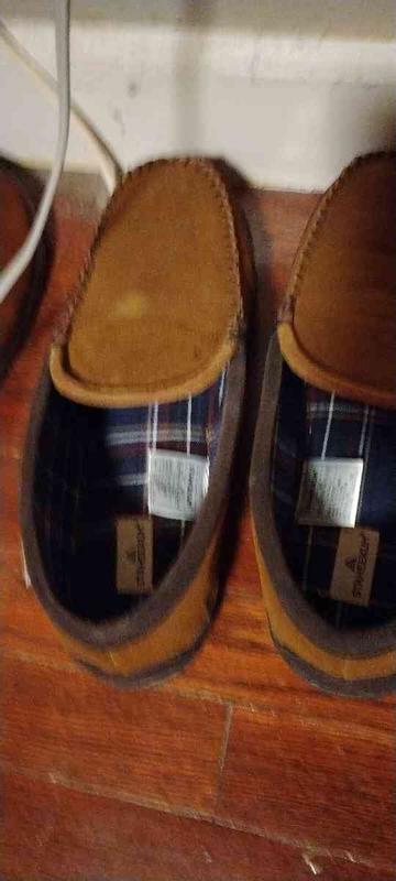 Review Thumbnail Image 0 248906647