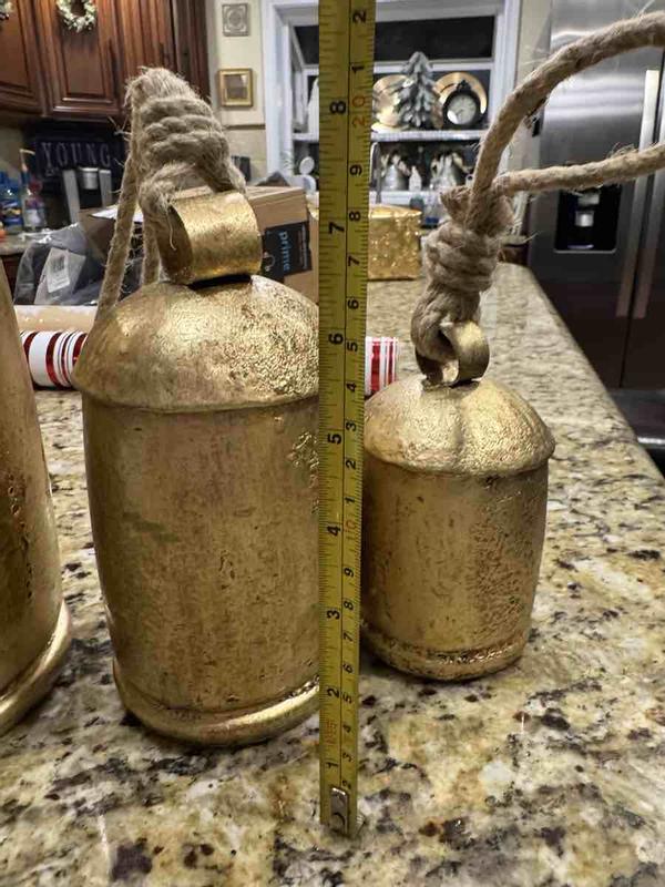 Review Thumbnail Image 5 238541843