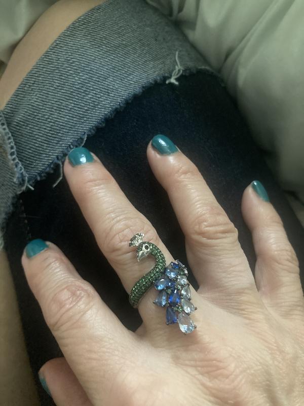 Review Thumbnail Image 0 234358261