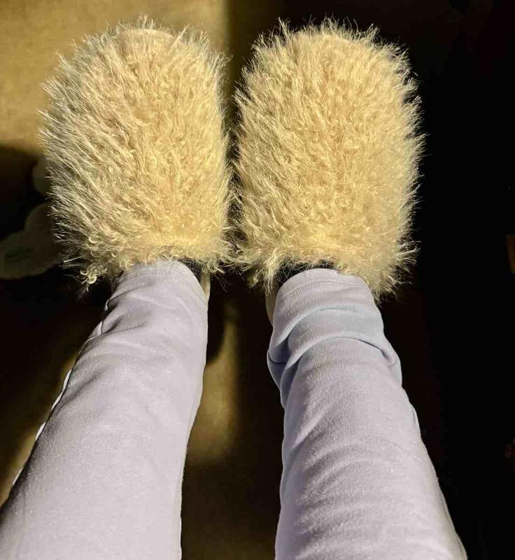 Review Thumbnail Image 0 247827979