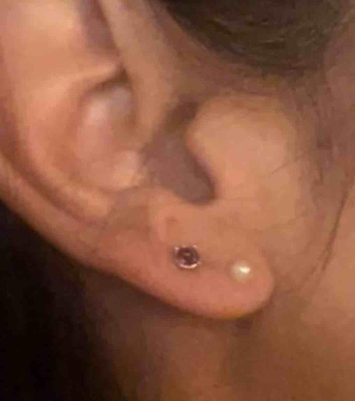 Review Thumbnail Image 0 241212814