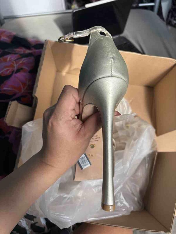 Review Thumbnail Image 4 244567367